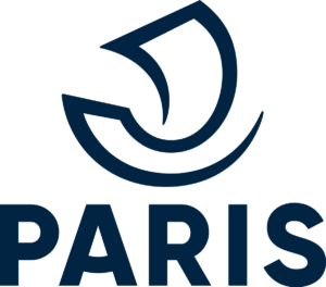 Ville de paris