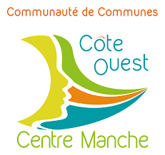 Côte Ouest