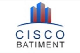 Cisco Batiment
