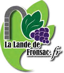La lande de fronsac