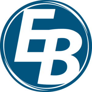 EB