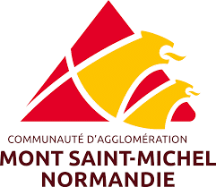 Mont-saint-michel Normandie