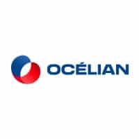 Océlian