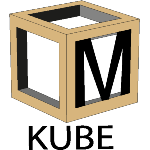 M kube