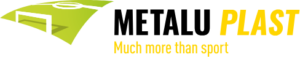 Metalu