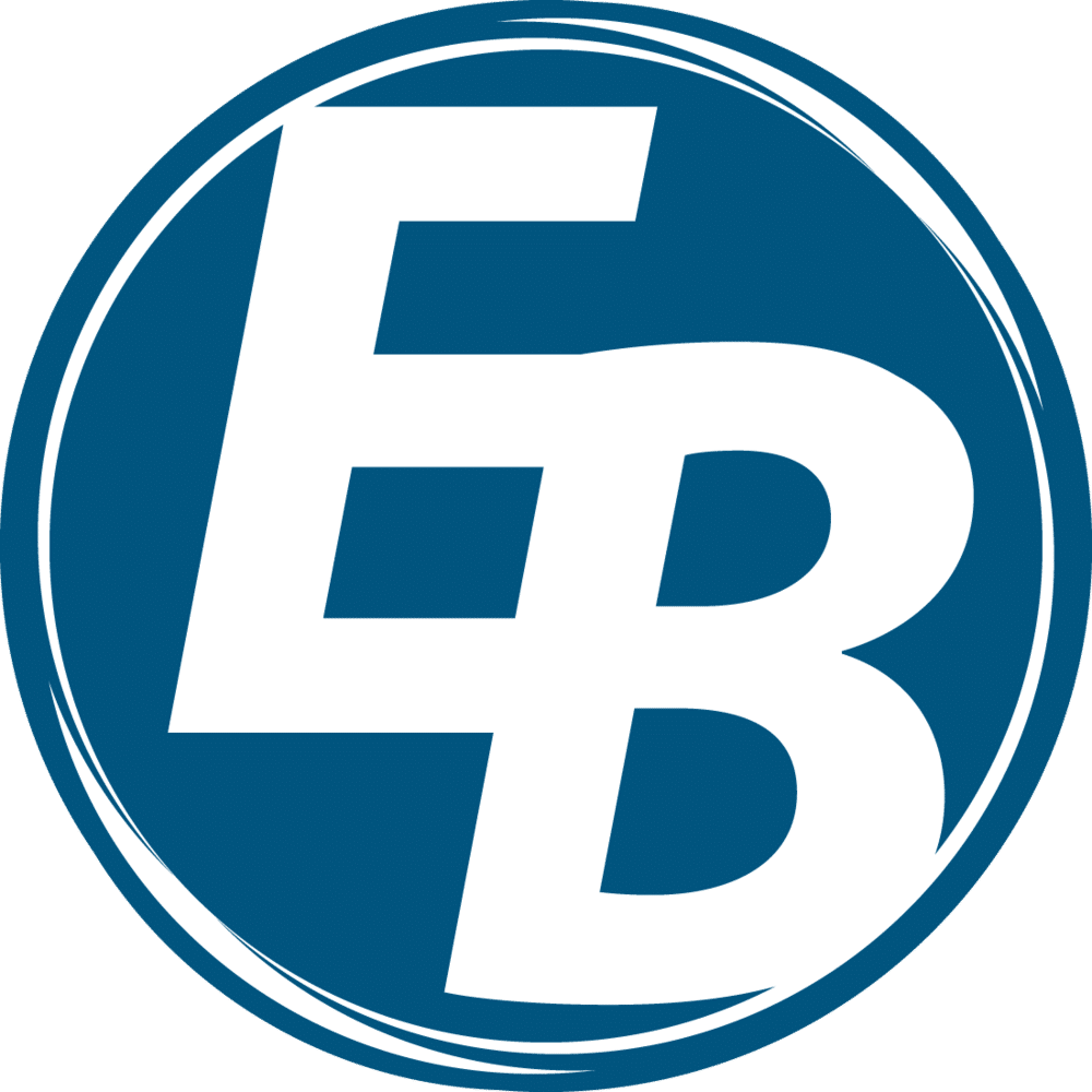 EB — partenaire Sport Factory
