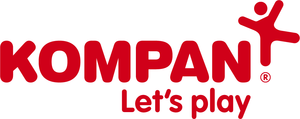 red kompan hl let s play sport factory