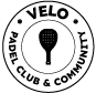 logo partenaire fabricant Sport Factory