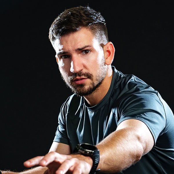 man preparing to hit a bal jpg sport factory